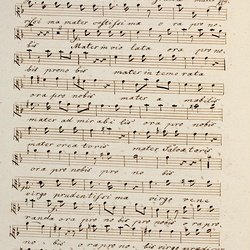 G 142, J. Fuchs, Lauretanische Litanei, Alto-2.jpg