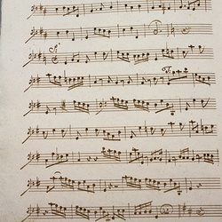 J 10, F. Schmidt, Regina coeli, Violone-2.jpg