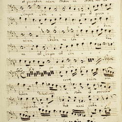 B 26, F. Ehrenhardt, Miserere mei deus, Tenore-3.jpg