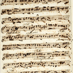 G 18, G. Reinhard, Vesperae, Violino II-2.jpg