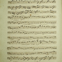 A 168, J. Eybler, Missa in D, Violone-2.jpg