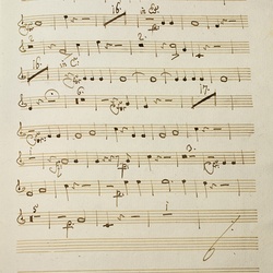 B 230, M. Heimerich, Salve o Maria, Corno II-3.jpg