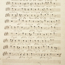 B 135, M. Haydn, Alleluia surrexit Christus et illuxit, Alto-2.jpg