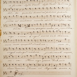 D 24, M. Haydn, Requiem, Alto-2.jpg