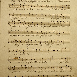 A 120, W.A. Mozart, Missa in C KV 258, Tenore-7.jpg