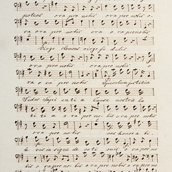 G 143, J. Fuchs, Lauretanische Litanei, Basso-3.jpg