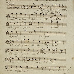 B 99, W.A. Mozart, Iesu rex tremendae majestatis, Alto-1.jpg