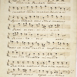 B 169, M. Haydn, Victimae paschali laudes, Soprano-1.jpg
