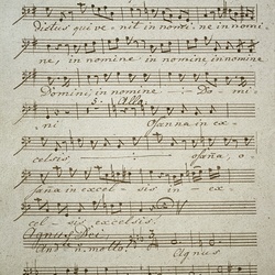 A 113, F. Novotni, Missa Festiva Sancti Joannis Baptiste,  Basso-10.jpg