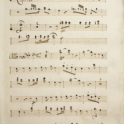 A 133, J. Haydn, Missa Hob. XXII-9 (Paukenmesse), Fagotto I-1.jpg
