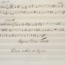 A 98, L. Hoffmann, Missa festiva, Clarino II-3.jpg