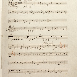 A 126, W.A. Mozart, Missa in C KV257, Clarino II-5.jpg