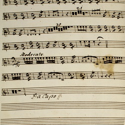 B 18, K. Ditters v. Dittersdorf, Huc fidelis properate, Viola-1.jpg