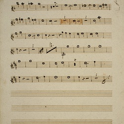 B 108, J. Haydn, In sanae et vanae carae, Trombone I-2.jpg