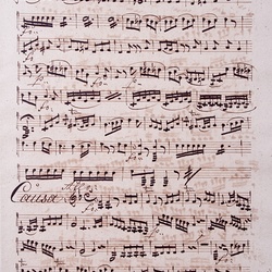G 115, M. Hoffmann, Lauretanische Litanei, Violino II-3.jpg