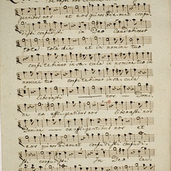 B 157, M. Haydn, Liberasti nos domine, Alto-1.jpg