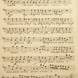 A 120, W.A. Mozart, Missa in C KV 258, Basso conc.-3.jpg