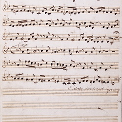 B 44, G.J. Werner, Estote fortes in bello, Violino II-2.jpg
