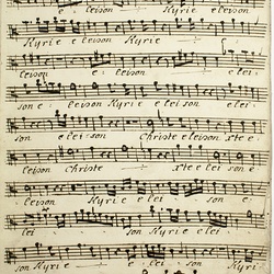 A 139, M. Haydn, Missa solemnis Post Nubila Phoebus, Alto-1.jpg
