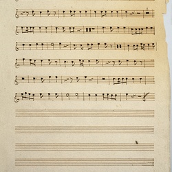 B 243, J. Fuchs, Viderunt omnes fines terrae, Clarino I-1.jpg