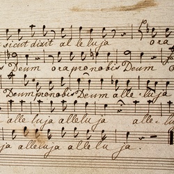 J 20, L. Hoffmann, Regina coeli, Soprano-7.jpg