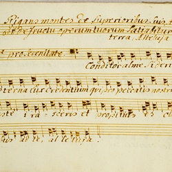 F 12, Anonymus, Exaudi domine - Surrexit dominus, Basso-14.jpg
