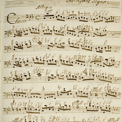 B 16, B. Istvanffy, Per signum crucis, Organo-5.jpg