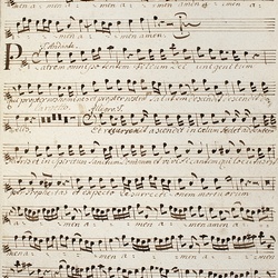 A 93, G. Reutter, Missa, Canto-3.jpg