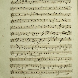 A 168, J. Eybler, Missa in D, Viola I-2.jpg