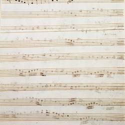 G 46, F. Schmidt, Vesperae de Confessore, Violone-10.jpg