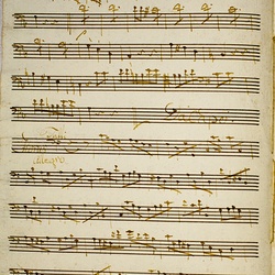 B 102, J. Haydn, Quis stella laudis splendore, Violone-3.jpg