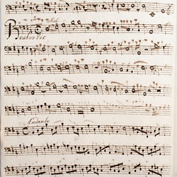 G 31, G. Zechner, Psalmen, Violone-2.jpg