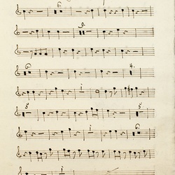 A 141, M. Haydn, Missa in C, Clarino I-3.jpg