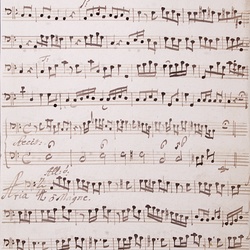 B 74, G. Reutter, Plaude terra pande laudes, Violone-1.jpg