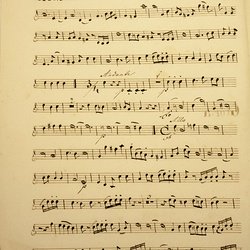 A 125, W.A. Mozart, Festmesse in C KV 259, Oboe II-2.jpg