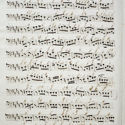 A 116, F. Novotni, Missa Festiva Sancti Emerici, Organo-2.jpg