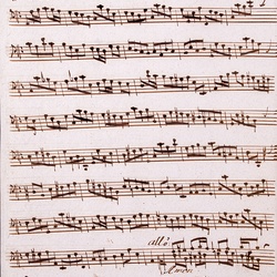 G 92, G.J. Werner, Psalm, Violone-1.jpg