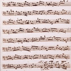 G 92, G.J. Werner, Psalm, Violone-1.jpg