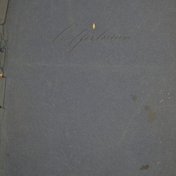 B 308, Anonymus, Graduale und Offertorium, Umschlag-1.jpg