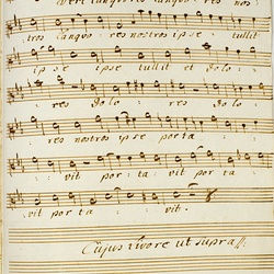 F 5, G.J. Werner, In monte Oliveti, Alto-5.jpg