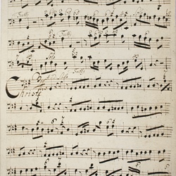 A 82, G. Reutter, Missa brevis, Organo-1.jpg