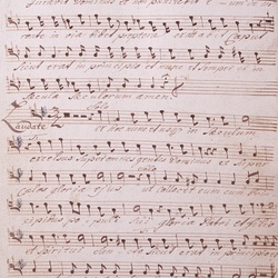 G 77, G.J. Werner, Vesperae brevissima, Tenore-1.jpg