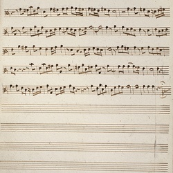 A 93, G. Reutter, Missa, Trombone I-4.jpg