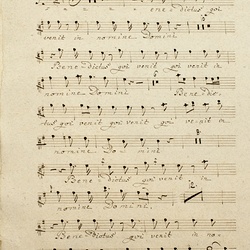 A 140, M. Haydn, Missa Sancti Ursulae, Alto conc.-18.jpg