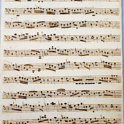 G 63, A. Caldara, Vesperae, Violone-1.jpg