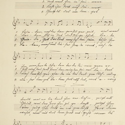 B 315, Anonymus, Friede ihm, Alto-5.jpg