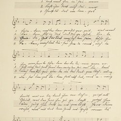 B 315, Anonymus, Friede ihm, Alto-5.jpg