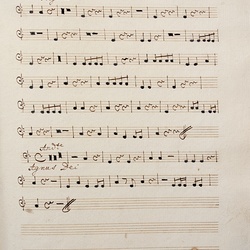 G 129, P. Joseph, Litanei, Tympano-3.jpg