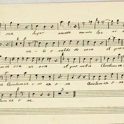 I 21, J. Fuchs, Ave regina coelorum, Soprano-6.jpg