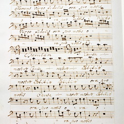 G 55, F. Schmidt, Lauretanische Litanei, Basso-2.jpg